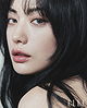 Im Jin Ah