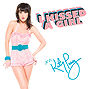 Katy Perry: I Kissed a Girl