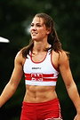 Emma Oosterwegel