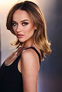 Brooke Piedra