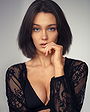 Roksana Sobocinska