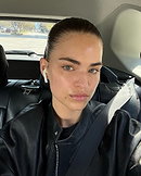 Robin Holzken