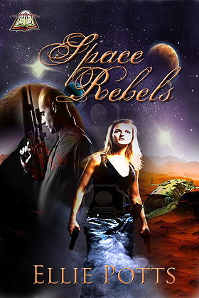 Space Rebels