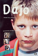 Dajo