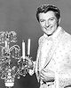 Liberace