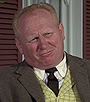 Auric Goldfinger