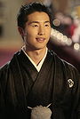 Zen Shane Lim