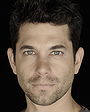 Adam Garcia