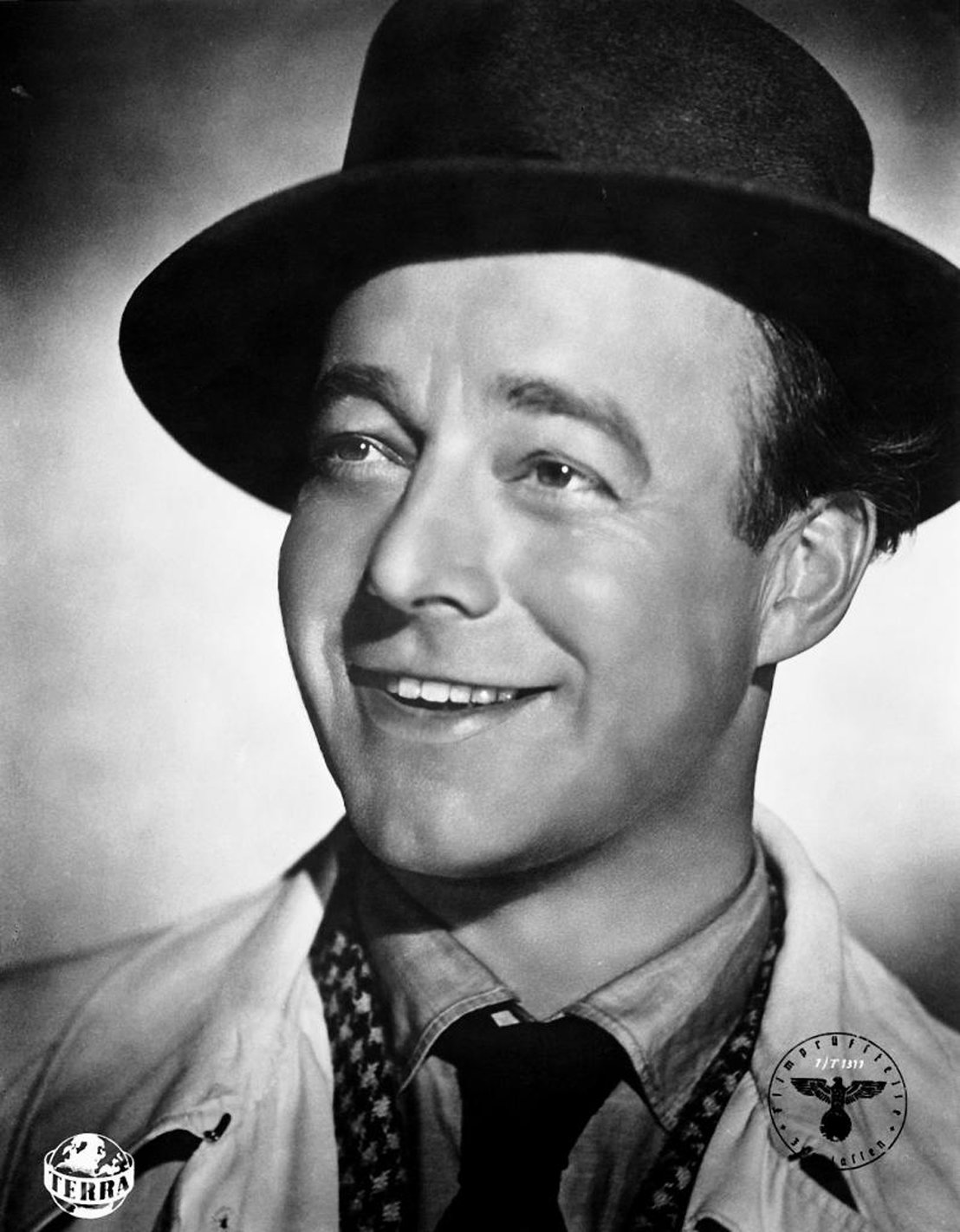 Heinz Rühmann