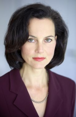 Esther Francksen