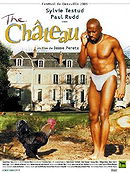 The Chateau