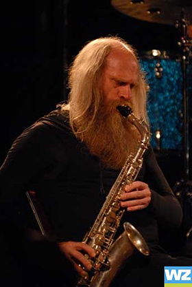 Sergej Gleitmann