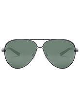 Buy Lewis Hamilton Eyewear Sunglasses in this Summer