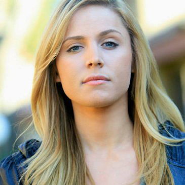 young actresses born in 19901995 list