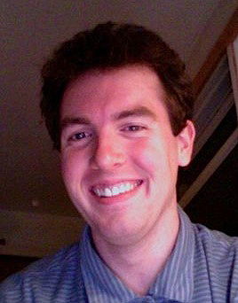 Brian Streleckis