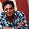 Prakash Raj