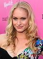 Leven Rambin