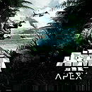 Arma 3 Apex
