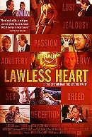 Lawless Heart
