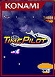 Time Pilot