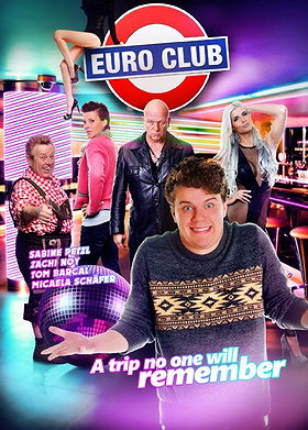 EuroClub