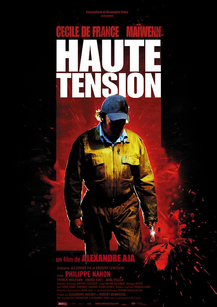 a-good-movie-a-review-of-high-tension