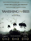 Vanishing of the Bees