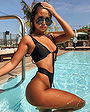 Tarsha Whitmore