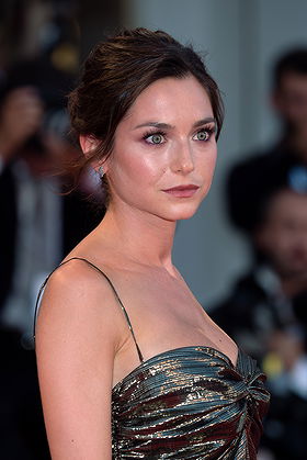 Carlotta Tesconi