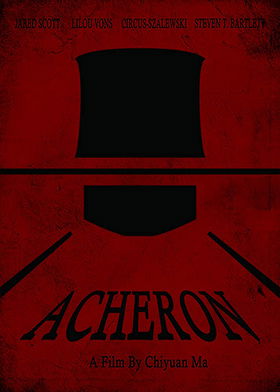 Acheron