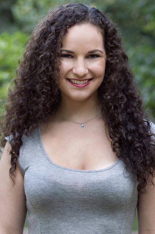 Dina Massery