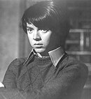 Bud Cort