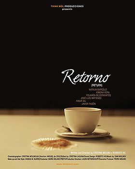 Retorno