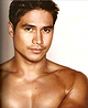 Piolo Pascual