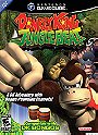 Donkey Kong: Jungle Beat