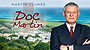 Doc Martin