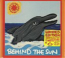 Behind the Sun 