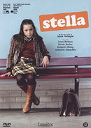 Stella