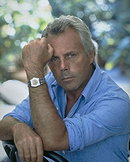 Giorgio Armani