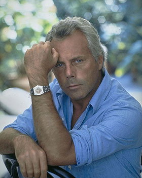 Giorgio Armani