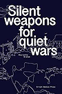 Silent Weapons for Quiet Wars