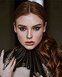 Aleksandra Girskaya
