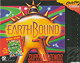 EarthBound