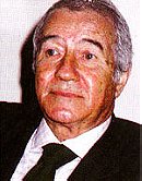 Duccio Tessari