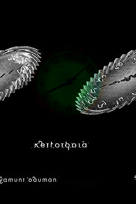 Retrotopia