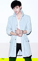 Zitao Huang