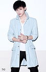 Zitao Huang