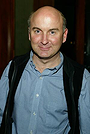Matt Malloy