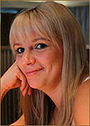 Svetlana Soloveva