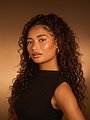 Athena Katoanga